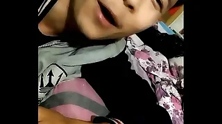 China Gay Porn Videos 4