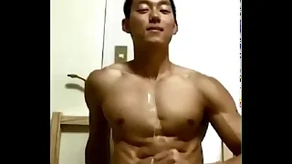 Take Gay Hub 185